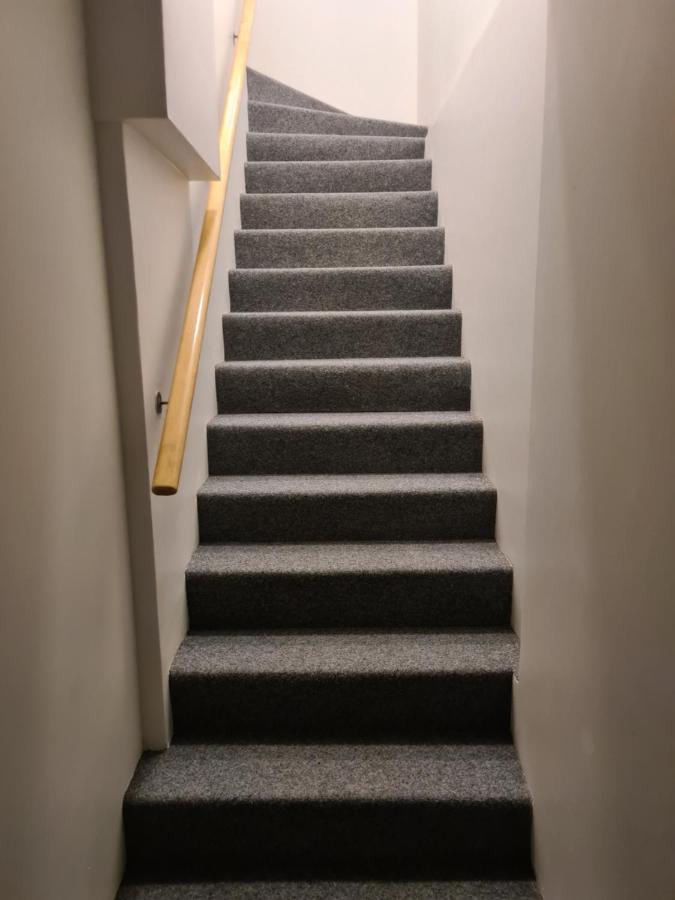 Lapland Luxury Apartments Rovaniemi Ngoại thất bức ảnh